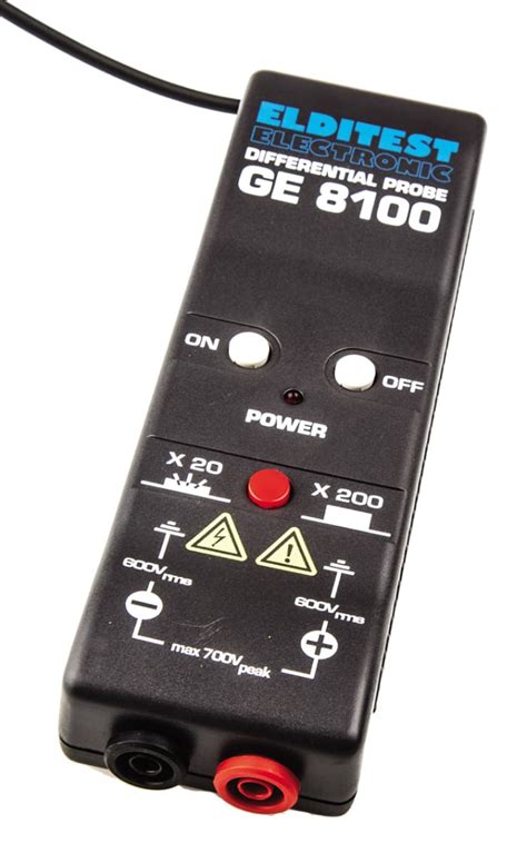ge8100|IMG GE8100 GPU .